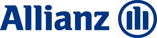 Allianz