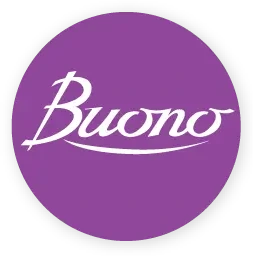 Buono
