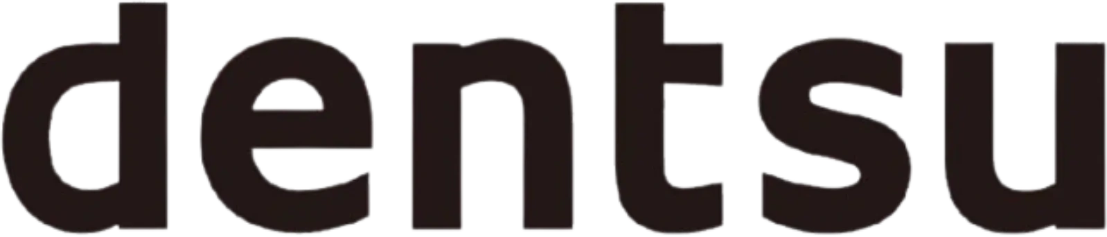 Dentsu
