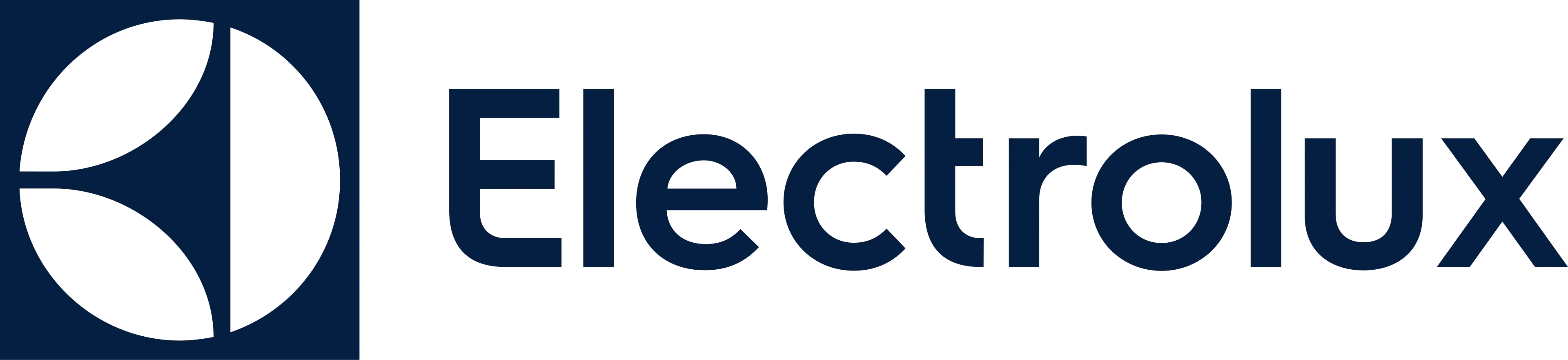 Electrolux