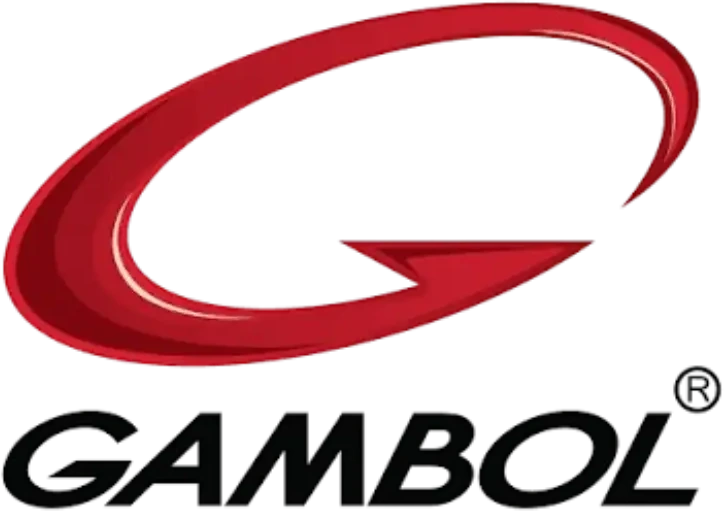 Gambol
