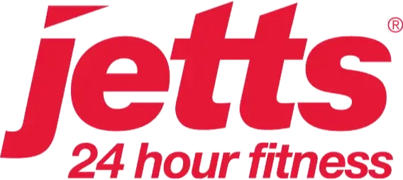 Jetts
